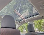 продам Toyota Verso в пмр  фото 4