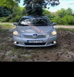 продам Toyota Verso в пмр  фото 5