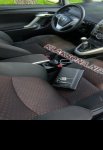 продам Toyota Verso в пмр  фото 3