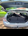 продам Toyota Verso в пмр  фото 2
