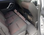продам Toyota Verso в пмр  фото 2