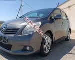 продам Toyota Verso в пмр  фото 3