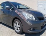 продам Toyota Verso в пмр  фото 1