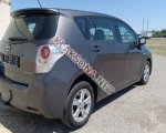 продам Toyota Verso в пмр  фото 2