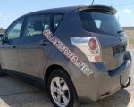 продам Toyota Verso в пмр  фото 5