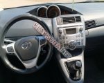 продам Toyota Verso в пмр  фото 4