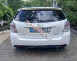 продам Toyota Verso в пмр  фото 3