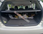 продам Toyota Verso в пмр  фото 6