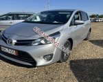 продам Toyota Verso в пмр  фото 3