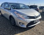 продам Toyota Verso в пмр  фото 1