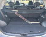 продам Toyota Verso в пмр  фото 2