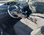 продам Toyota Verso в пмр  фото 4