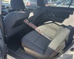 продам Toyota Verso в пмр  фото 5