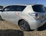 продам Toyota Verso в пмр  фото 6