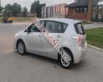 продам Toyota Verso в пмр  фото 4