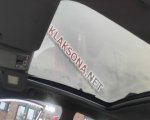 продам Toyota Verso в пмр  фото 1
