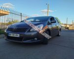 продам Toyota Verso в пмр  фото 1