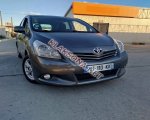 продам Toyota Verso в пмр  фото 2