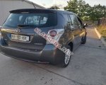 продам Toyota Verso в пмр  фото 3