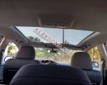 продам Toyota Verso в пмр  фото 5