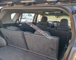 продам Toyota Verso в пмр  фото 6