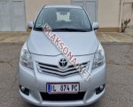 Toyota Verso 2010г. договорная Toyota Verso 2010г. договорная