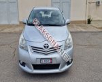 Toyota Verso 2010г. договорная Toyota Verso 2010г. договорная