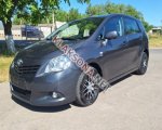 продам Toyota Verso в пмр  фото 5