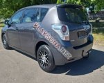 продам Toyota Verso в пмр  фото 1