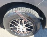 продам Toyota Verso в пмр  фото 6