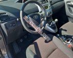 продам Toyota Verso в пмр  фото 4