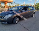 продам Toyota Verso в пмр  фото 5