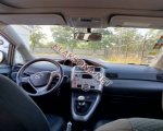 продам Toyota Verso в пмр  фото 3