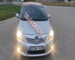 продам Toyota Verso в пмр  фото 3