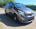 продам Toyota Verso в пмр  фото 5
