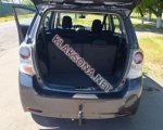 продам Toyota Verso в пмр  фото 1