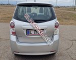 продам Toyota Verso в пмр  фото 2