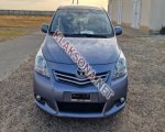 продам Toyota Verso в пмр  фото 6