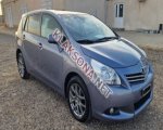 продам Toyota Verso в пмр  фото 4