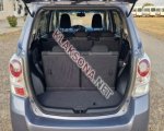 продам Toyota Verso в пмр  фото 2