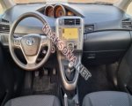 продам Toyota Verso в пмр  фото 1