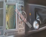 продам Toyota Verso в пмр  фото 5
