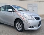 продам Toyota Verso в пмр  фото 5