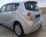 продам Toyota Verso в пмр  фото 3