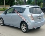 продам Toyota Verso в пмр  фото 4