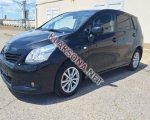 продам Toyota Verso в пмр  фото 1