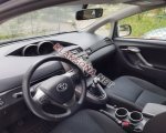 продам Toyota Verso в пмр  фото 3