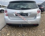 продам Toyota Verso в пмр  фото 5