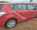 продам Toyota Verso в пмр  фото 2