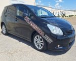 продам Toyota Verso в пмр  фото 6
